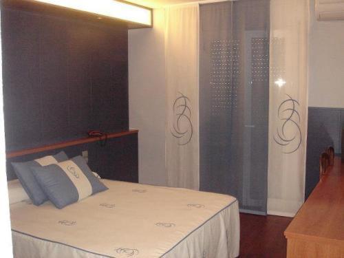 Hotel Venta De La Punta Santa Bárbara Cameră foto